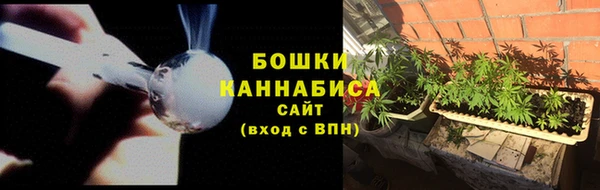 дживик Новодвинск