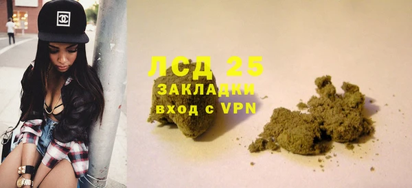 ПСИЛОЦИБИНОВЫЕ ГРИБЫ Новокубанск
