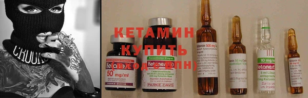 амф Новозыбков