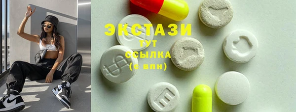 дживик Новодвинск