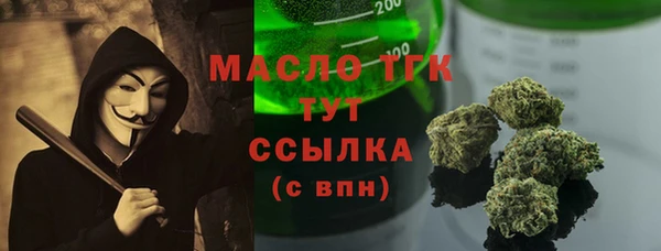 дживик Новодвинск