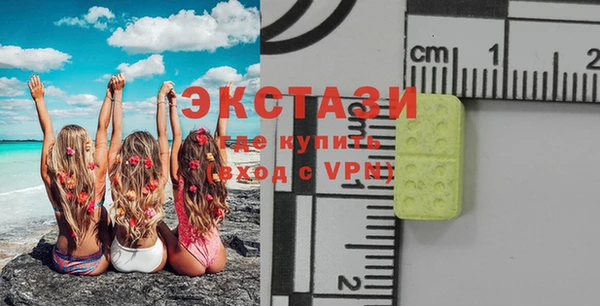 амф Новозыбков