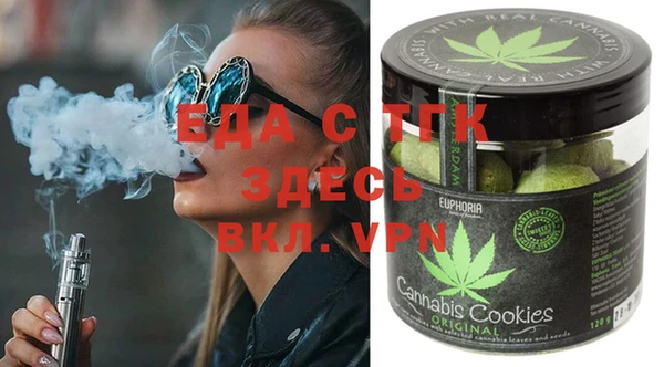 амф Новозыбков