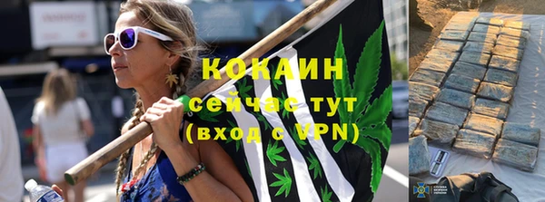 ПСИЛОЦИБИНОВЫЕ ГРИБЫ Новокубанск