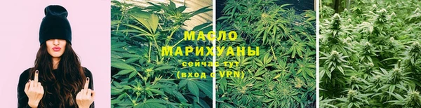 дживик Новодвинск