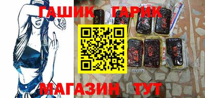 кристаллы Кандалакша
