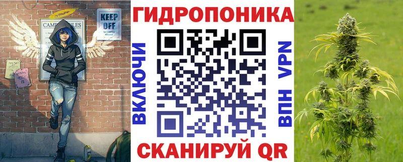 Каннабис ГИДРОПОН  Кондопога 